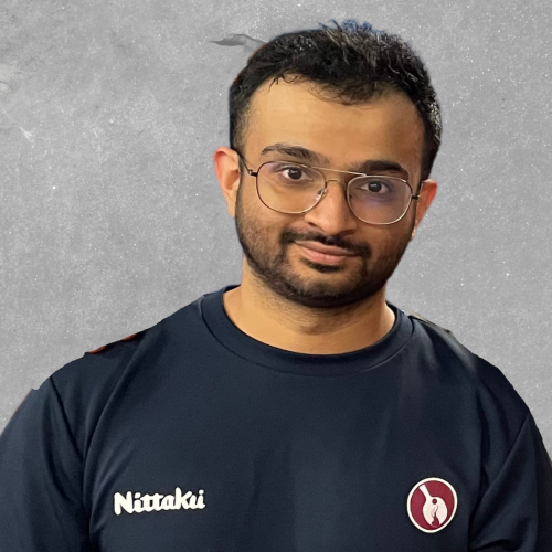 Chinmay_headshot_updated