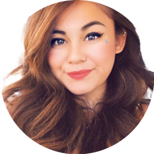 Christina Ray Santos_circle