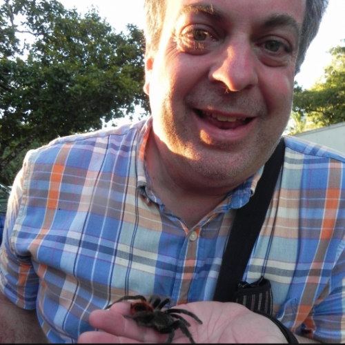 James_Godde_headshot