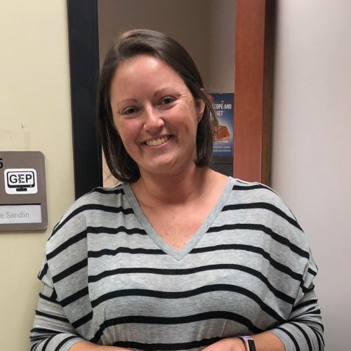 Katie_Sandlin_headshot