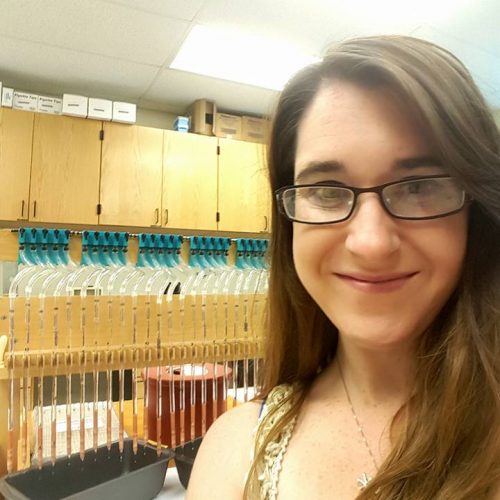 Sarah_Crocker_Buta_photo