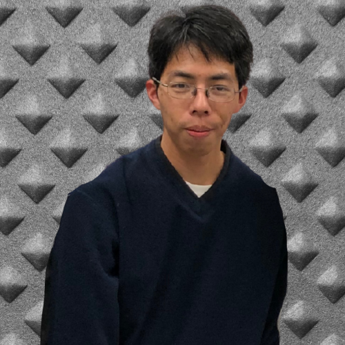 Wilson_headshot_resized